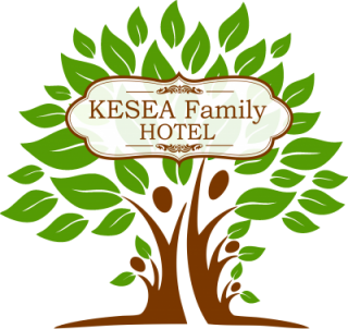 KESEA Family
