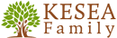 «KESEA Family»